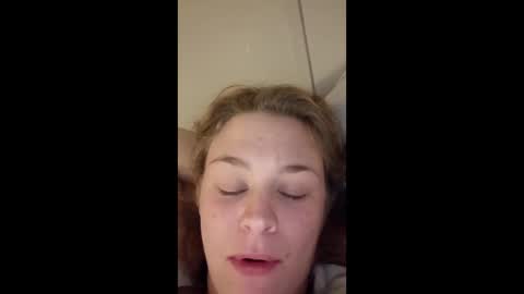 Snapshot of yoursliceofcherrypie chatting on 9, 2, 2026 Troubledollxx online show from 9, 2, 2026