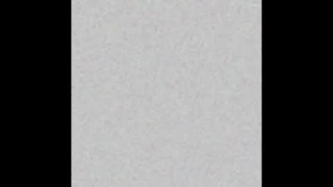 Snapshot of yourslust_ chatting on 19, 1, 2025 Couple Yours Lust Girl Name Sofia online show from 19, 1, 2025