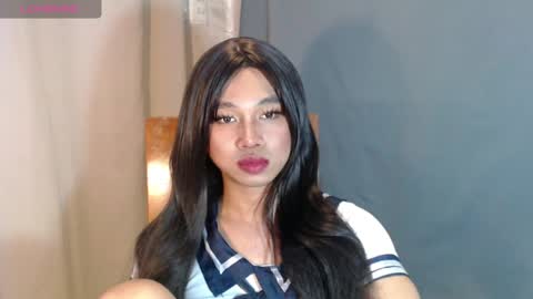 Snapshot of yourslutty_stella69 chatting on 11, 5, 2026 Stella online show from 11, 5, 2026