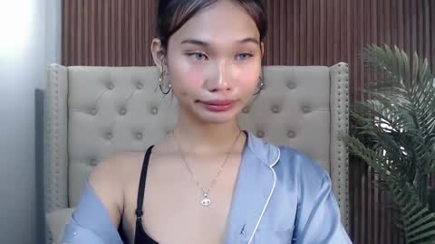 yoursluttyashxx online show from 23, 9, 2025