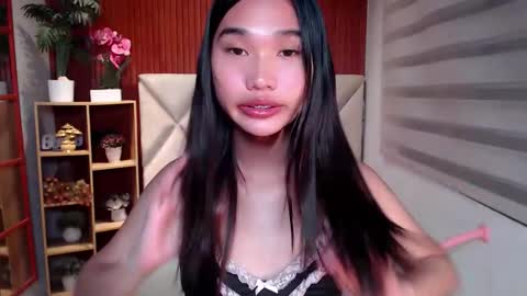 Snapshot of yoursluttyashxx chatting on 9, 6, 2026 yoursluttyashxx online show from 9, 6, 2026