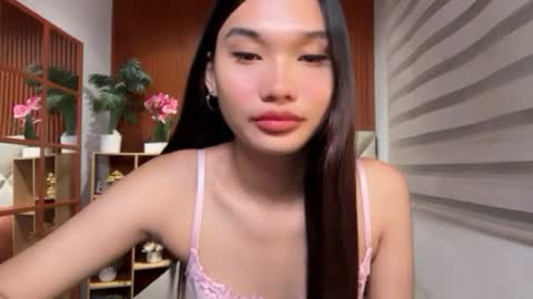 Snapshot of yoursluttyashxx chatting on 19, 6, 2026 yoursluttyashxx online show from 19, 6, 2026