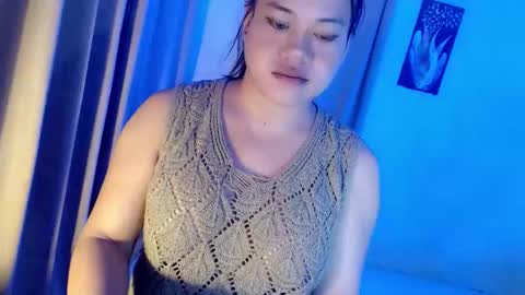 Hanna online show from 3, 4, 2026