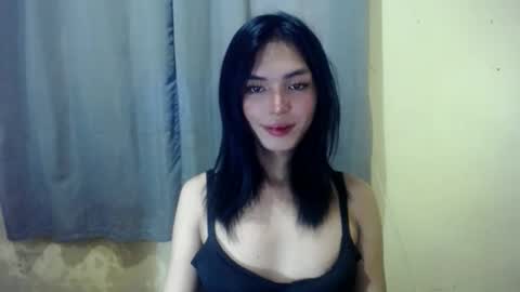 Kylie online show from 5, 3, 2026