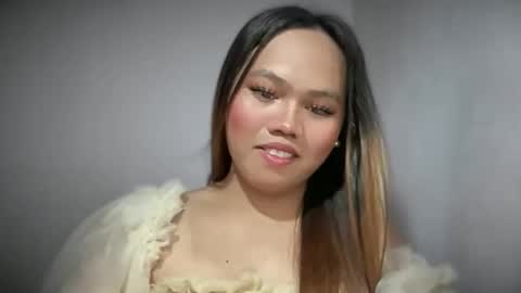 yourspecialgirl_rhea online show from 8, 1, 2026
