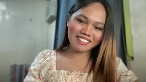 yourspecialgirl_rhea online show from 7, 2, 2026