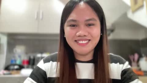 yourspecialgirl_rhea online show from 27, 2, 2026