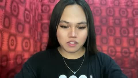 yourspecialgirl_rhea online show from 6, 5, 2026