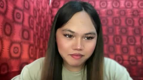 yourspecialgirl_rhea online show from 9, 5, 2026