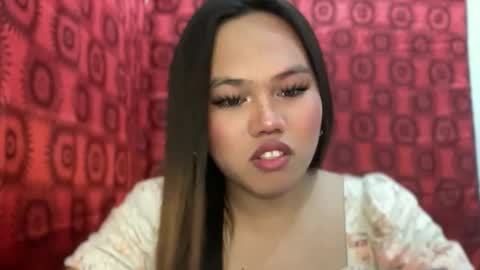yourspecialgirl_rhea online show from 10, 5, 2026