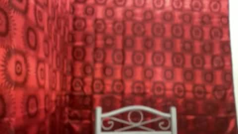 yourspecialgirl_rhea online show from 11, 5, 2026