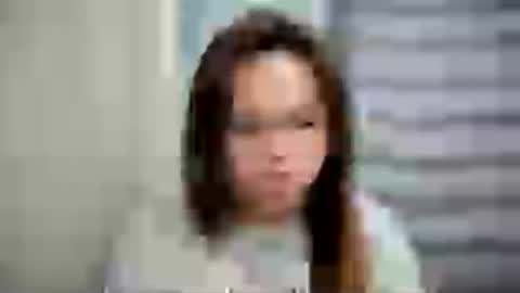 Snapshot of yourspecialgirl_rhea chatting on 13, 7, 2026 yourspecialgirl_rhea online show from 13, 7, 2026