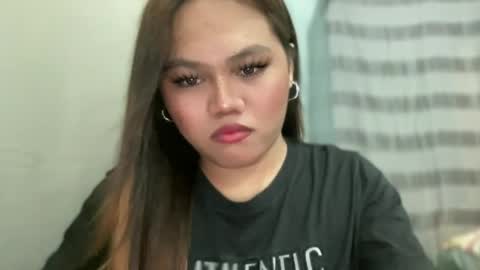 Snapshot of yourspecialgirl_rhea chatting on 14, 7, 2026 yourspecialgirl_rhea online show from 14, 7, 2026