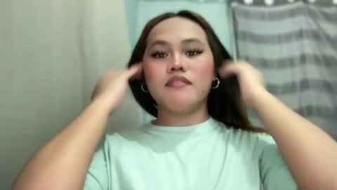 Snapshot of yourspecialgirl_rhea chatting on 17, 7, 2026 yourspecialgirl_rhea online show from 17, 7, 2026