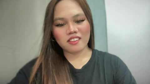 Snapshot of yourspecialgirl_rhea chatting on 19, 7, 2026 yourspecialgirl_rhea online show from 19, 7, 2026