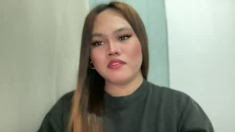 Snapshot of yourspecialgirl_rhea chatting on 21, 7, 2026 yourspecialgirl_rhea online show from 21, 7, 2026