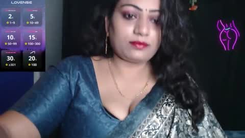 preethy online show from 2, 12, 2024