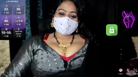 preethy online show from 6, 1, 2025