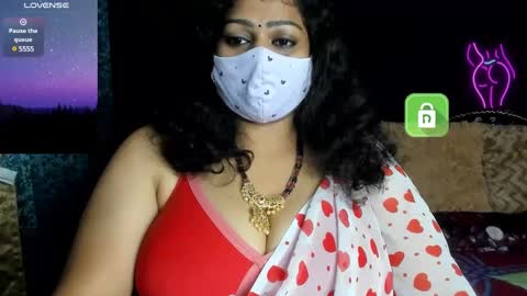 preethy online show from 7, 1, 2025