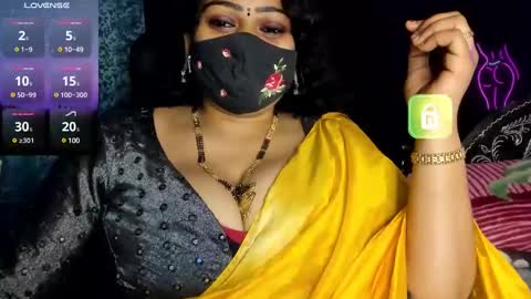 preethy online show from 21, 1, 2025