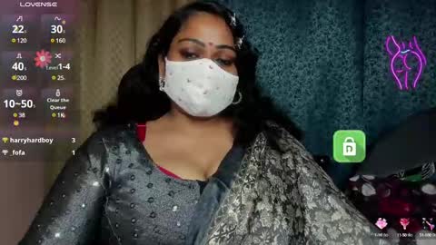 preethy online show from 2, 2, 2025