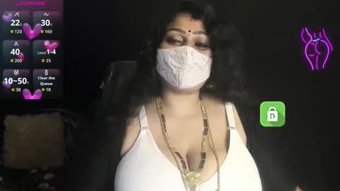 preethy online show from 31, 10, 2025