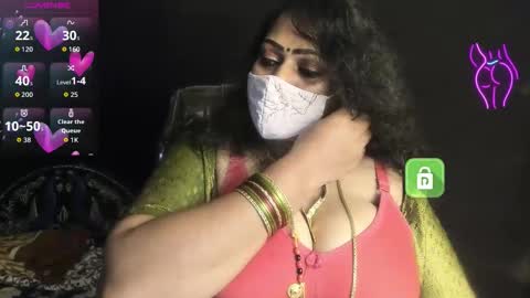 preethy online show from 22, 11, 2025