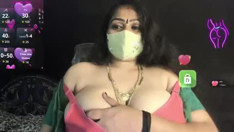 preethy online show from 14, 12, 2025