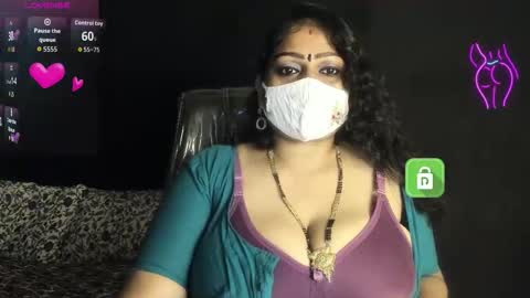 preethy online show from 24, 2, 2026
