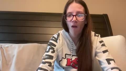 Snapshot of yourstrulylivy chatting on 14, 12, 2024 yourstrulylivy online show from 14, 12, 2024