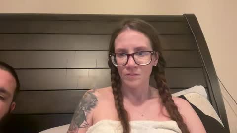 Snapshot of yourstrulylivy chatting on 15, 12, 2024 yourstrulylivy online show from 15, 12, 2024