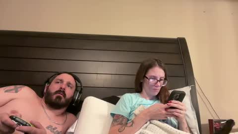 Snapshot of yourstrulylivy chatting on 17, 12, 2024 yourstrulylivy online show from 17, 12, 2024