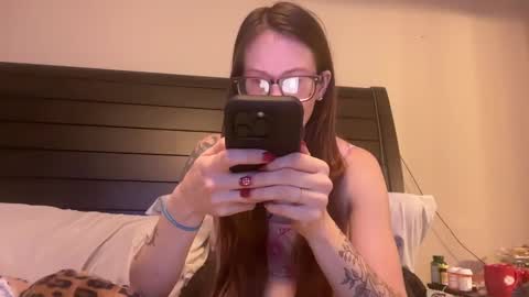 Snapshot of yourstrulylivy chatting on 30, 12, 2024 yourstrulylivy online show from 30, 12, 2024