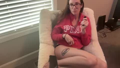 Snapshot of yourstrulylivy chatting on 3, 1, 2025 yourstrulylivy online show from 3, 1, 2025