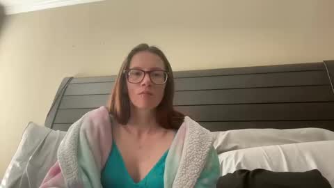 Snapshot of yourstrulylivy chatting on 10, 1, 2025 yourstrulylivy online show from 10, 1, 2025