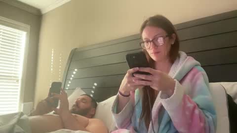 Snapshot of yourstrulylivy chatting on 19, 1, 2025 yourstrulylivy online show from 19, 1, 2025