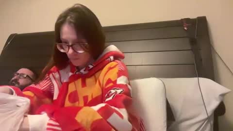 Snapshot of yourstrulylivy chatting on 20, 1, 2025 yourstrulylivy online show from 20, 1, 2025