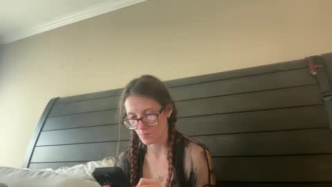 Snapshot of yourstrulylivy chatting on 20, 2, 2025 yourstrulylivy online show from 20, 2, 2025