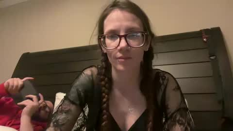 Snapshot of yourstrulylivy chatting on 21, 2, 2025 yourstrulylivy online show from 21, 2, 2025
