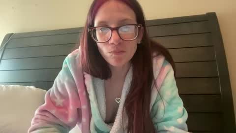 Snapshot of yourstrulylivy chatting on 7, 3, 2025 yourstrulylivy online show from 7, 3, 2025
