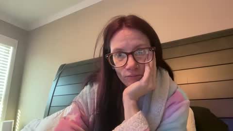 Snapshot of yourstrulylivy chatting on 10, 3, 2025 yourstrulylivy online show from 10, 3, 2025