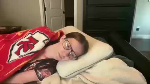 Snapshot of yourstrulylivy chatting on 16, 10, 2025 yourstrulylivy online show from 16, 10, 2025