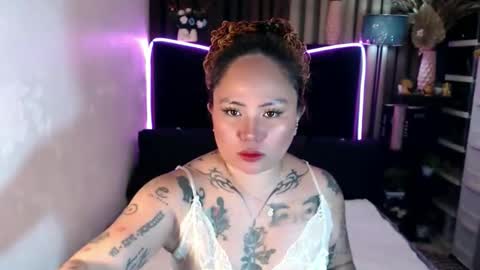 AMARA online show from 21, 5, 2026