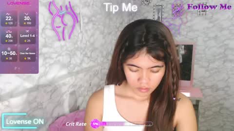 Maddie online show from 19, 4, 2026