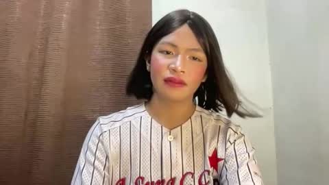 yoursweet_loveace online show from 3, 3, 2026