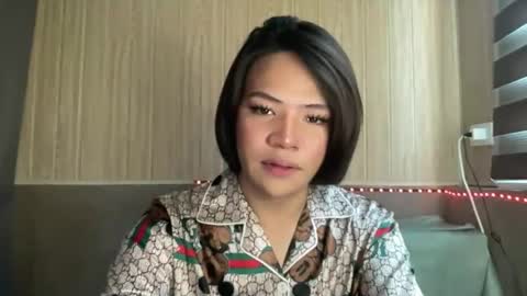 yoursweet_loveace online show from 11, 6, 2026