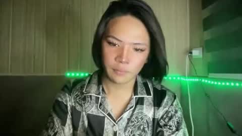 yoursweet_loveace online show from 15, 6, 2026