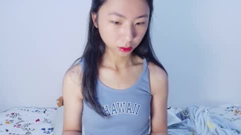 Kiwi online show from 5, 3, 2026