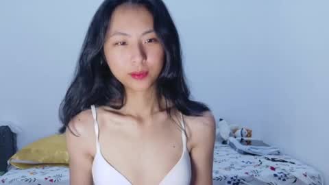 Kiwi online show from 18, 4, 2026