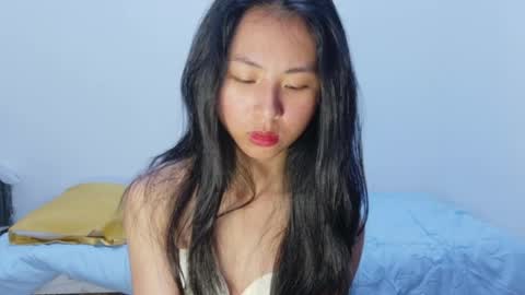 Kiwi online show from 19, 5, 2026